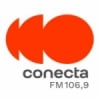 Rádio Conecta 106.9 FM