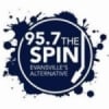 Radio WSWI The Spin 820 AM 95.7 FM