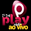 Rádio FM Play