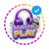 Rádio FM Play