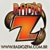 Rádio Z FM