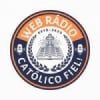 Web Rádio Católico Fiel