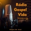 Rádio Gospel Vida
