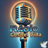Rádio Gospel Vida