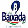 Rádio Baixada FM