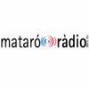 Radio Mataró 89.3 FM