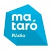 Radio Mataró 89.3 FM