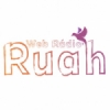 Web Rádio Ruah