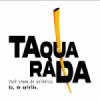 Rádio Do Taquarada