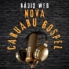 Rádio Web Nova Caruaru Gospel