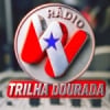 Rádio Trilha Dourada Do Brasil