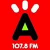 Radio Cima 107.8 FM