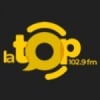 La Top Radio 102.9 FM
