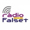 Radio Falset 107.6 FM