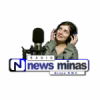 Rádio e TV News Minas