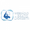 Web Rádio Beato Donizetti
