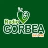 Radio Gorbea 93.1 FM
