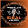 Web Rádio Ideal Urucuri