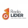 Radio Líder 101.9 FM