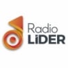 Radio Líder Rías Altas 105.1 FM