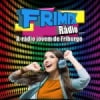 Rádio Frimix