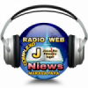 Rádio Web Complexo J News