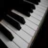 Rádio Instrumental Gospel FM