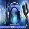 Web Rádio Conexão FM