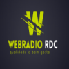 Web Rádio RDC