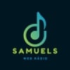 Rádio Samuels FM