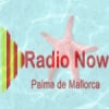 Radio Now 99.1 FM