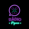 Rádio Pipoco