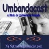 Rádio Umbandacast