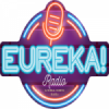 Rádio Eureka
