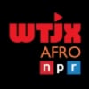 Radio WTJX Afro HD-2 91.3 FM