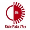 Radio Platja Daro 102.7 FM