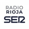 Radio Rioja 1179 AM 99.8 FM