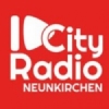 City Radio Neunkirchen 94.6 FM