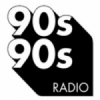Radio 90's 90's Hits