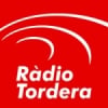 Radio Tordera 107.1 FM