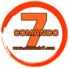 Rádio Comando 7