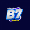Rádio B7 Brasil