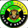 Rádio Isso é Reggae Meu Rei