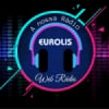 Eurolis Web Rádio