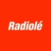 Radiolé 92.4 FM