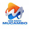 Web Rádio Mucambo