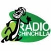 Radio Chinchilla 105.3 FM
