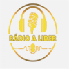 A Líder