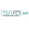 Radio TEA 98.9 FM
