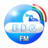 Rádio Total BDQ FM